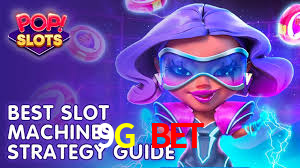 9G Bet: A Experiência de Casino com Jogos de Mesa ao Vivo