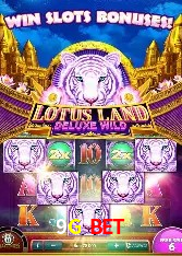 Experimente o Login Seguro Premium no 9G Bet