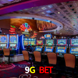 9G Bet,9Gbet Login