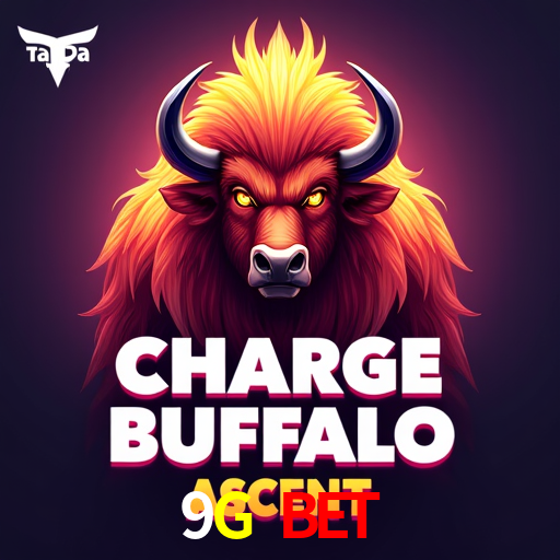 9G Bet: Seu Especialista em Apostas Esportivas Brasileiras