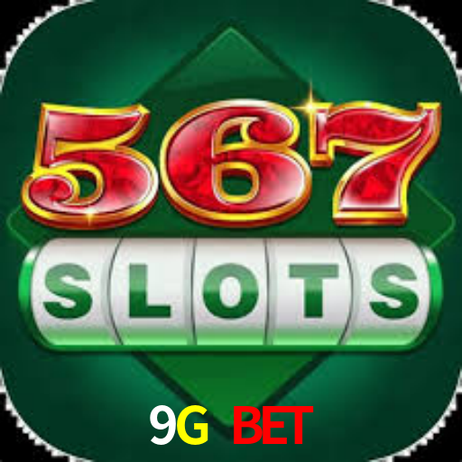 9G Bet