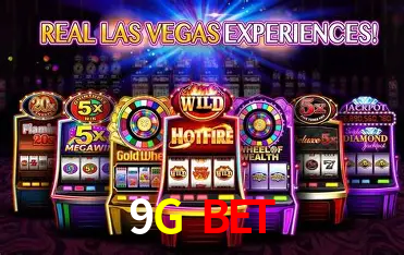9Gbet