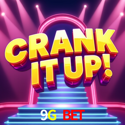 9G Bet: Jogue Crash e Experimente Alta Recompensa Instantânea