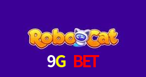 9G Bet,9Gbet Login