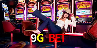 9G Bet