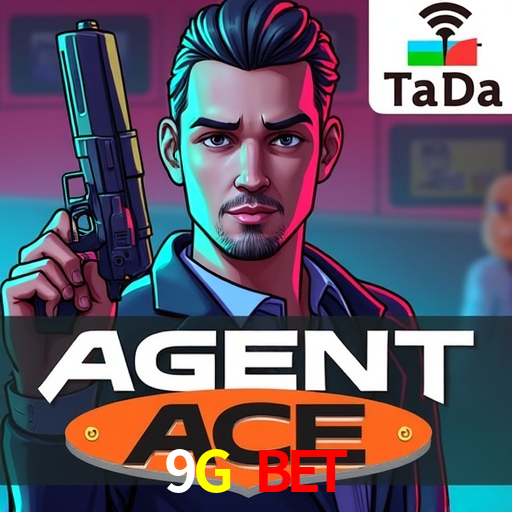 9Gbet Login