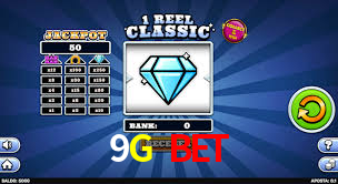 9Gbet