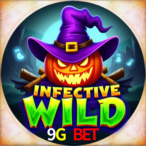 9G Bet - Seu Cassino Online Favorito com Bônus Incríveis - 9Gbet Login